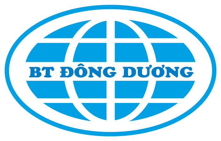 Logo header